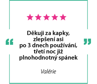 valerie
