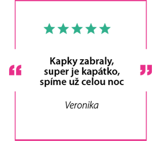 Veronika